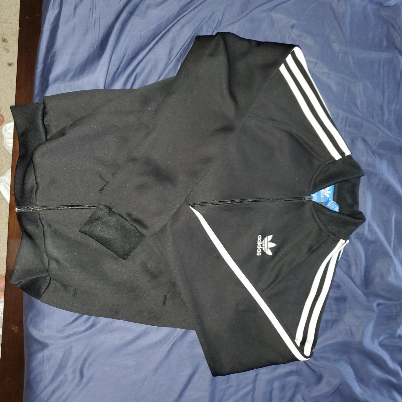 item listed by c_wood516
