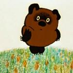 dantia's profile picture