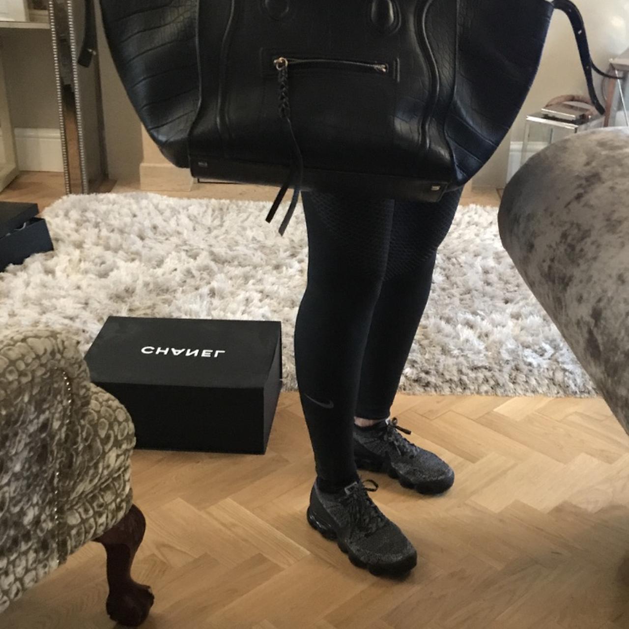 Celine deals luggage large