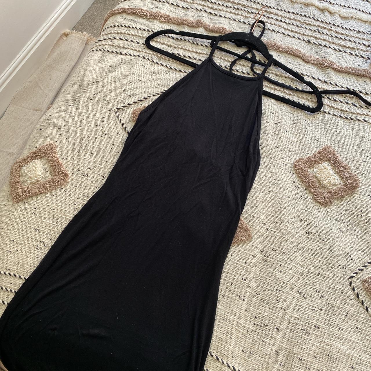 Boohoo Women's Dress | Depop