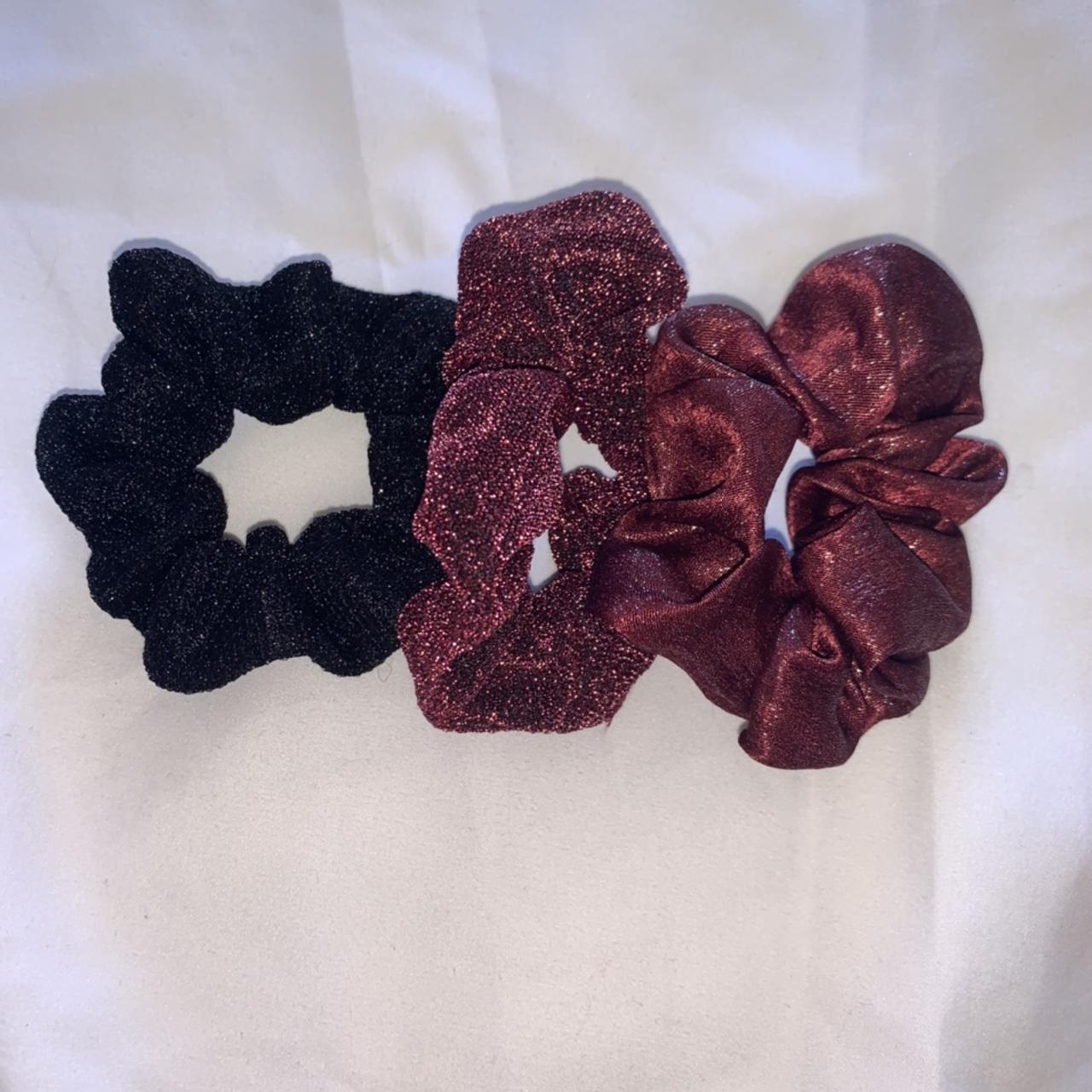 H&M Women's Hairaccessories Depop