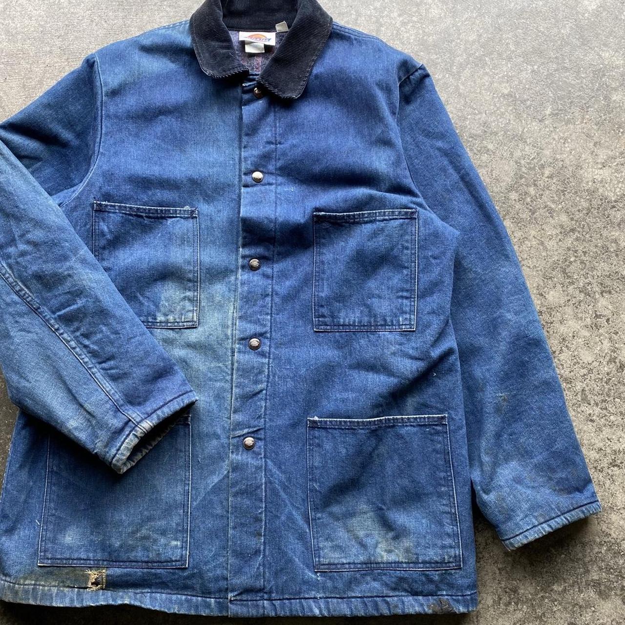 item listed by secondhandseattle_