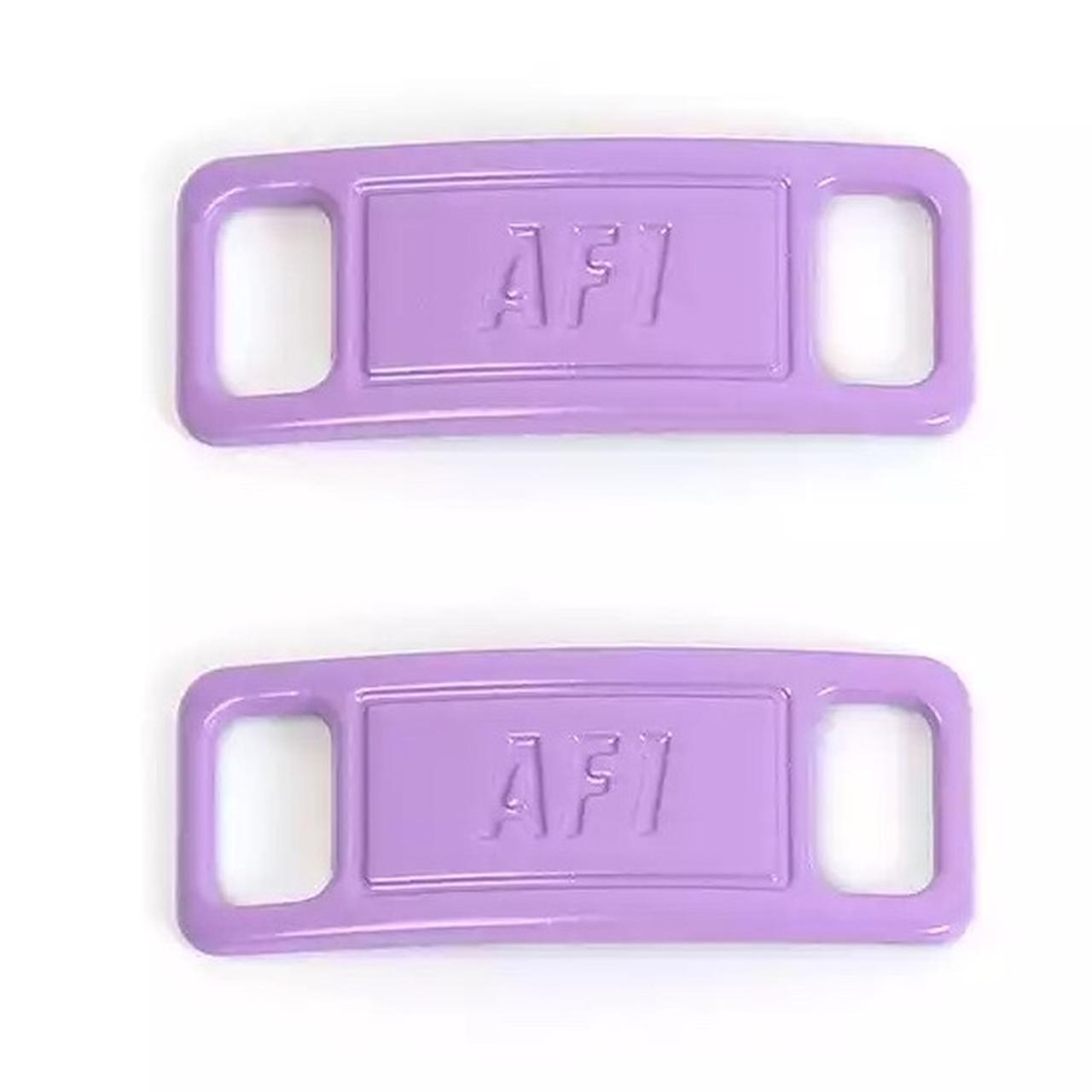 air force 1 lace lock replacement