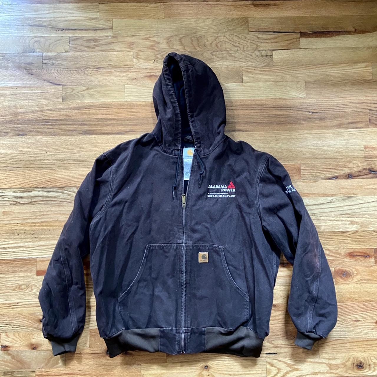 Carhartt Men's | Depop