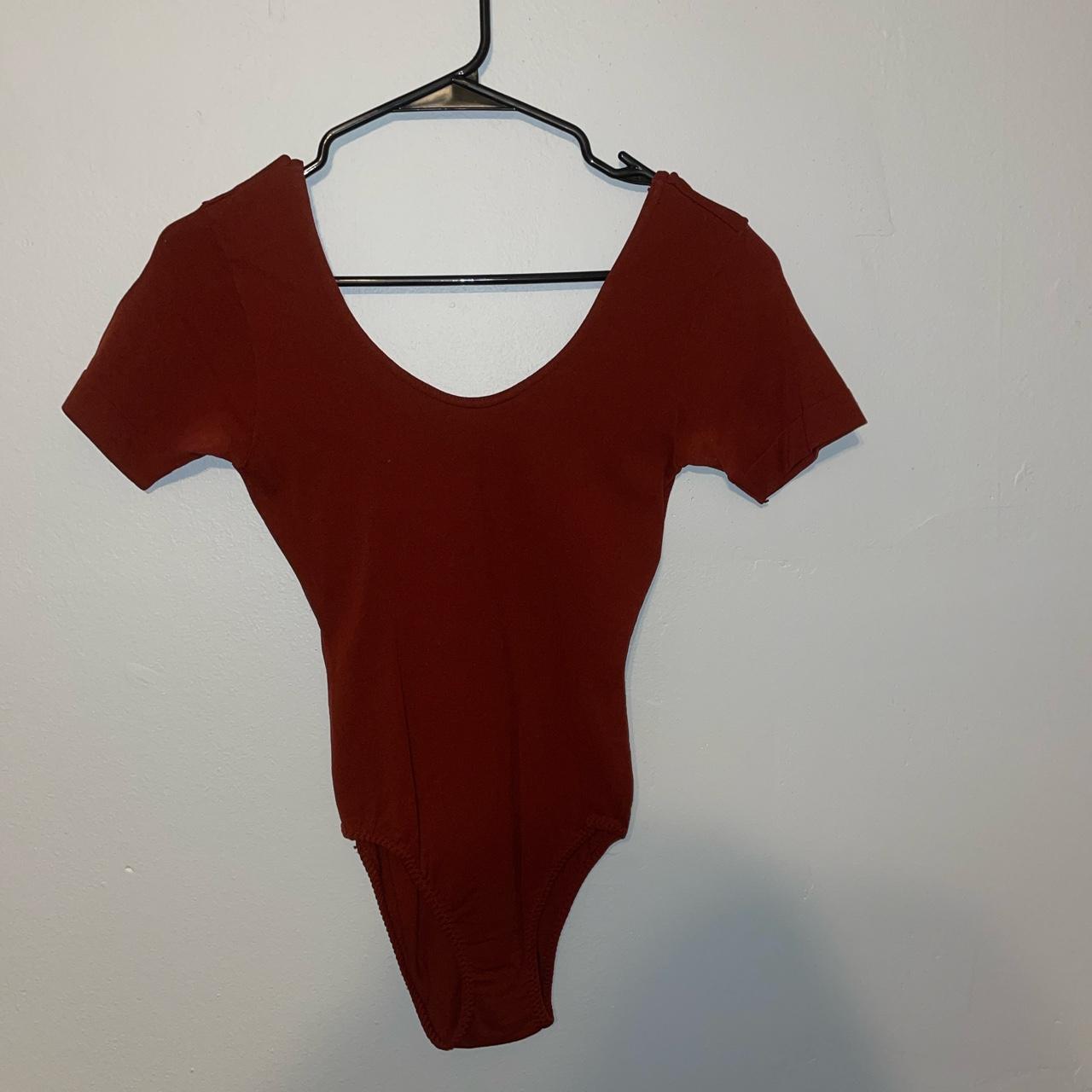 On vacation from dec 30-jan 6, will ship after I... - Depop