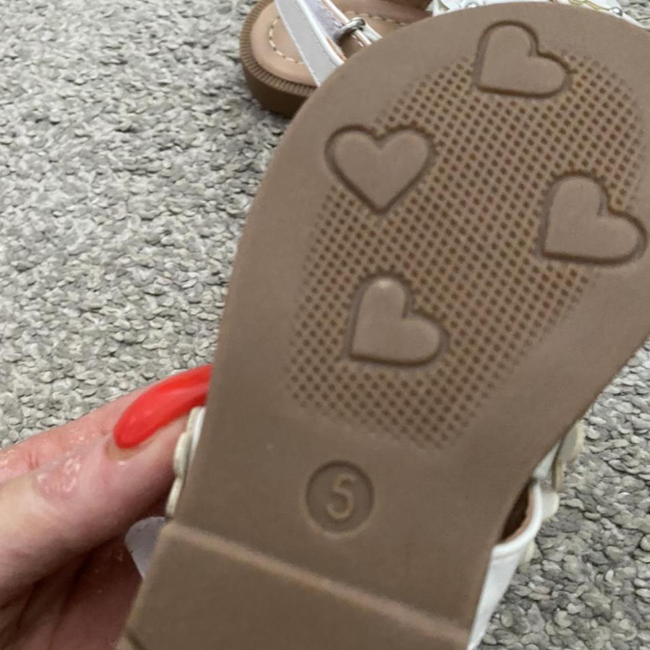 route 66 gladiator sandals