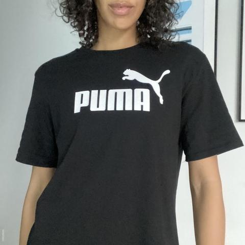 puma shirts pakistan