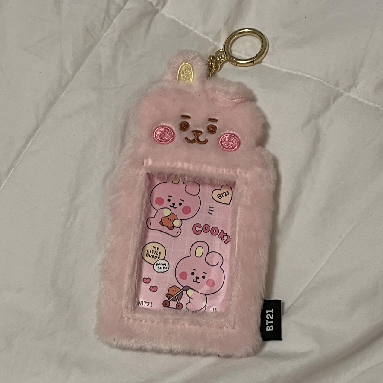 Pink Phone-cases 