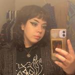 depressiioncherry's profile picture