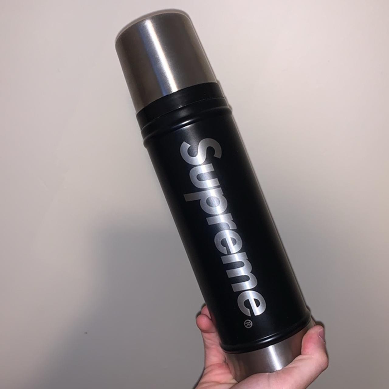 Best supreme stanley thermos Cheap Sale Black Friday