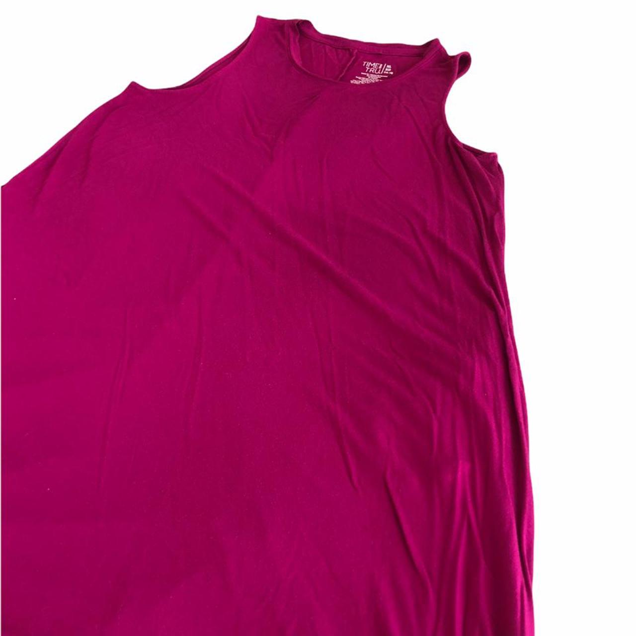Product Image 1 - FREE US SHIPPING

Pink Time and