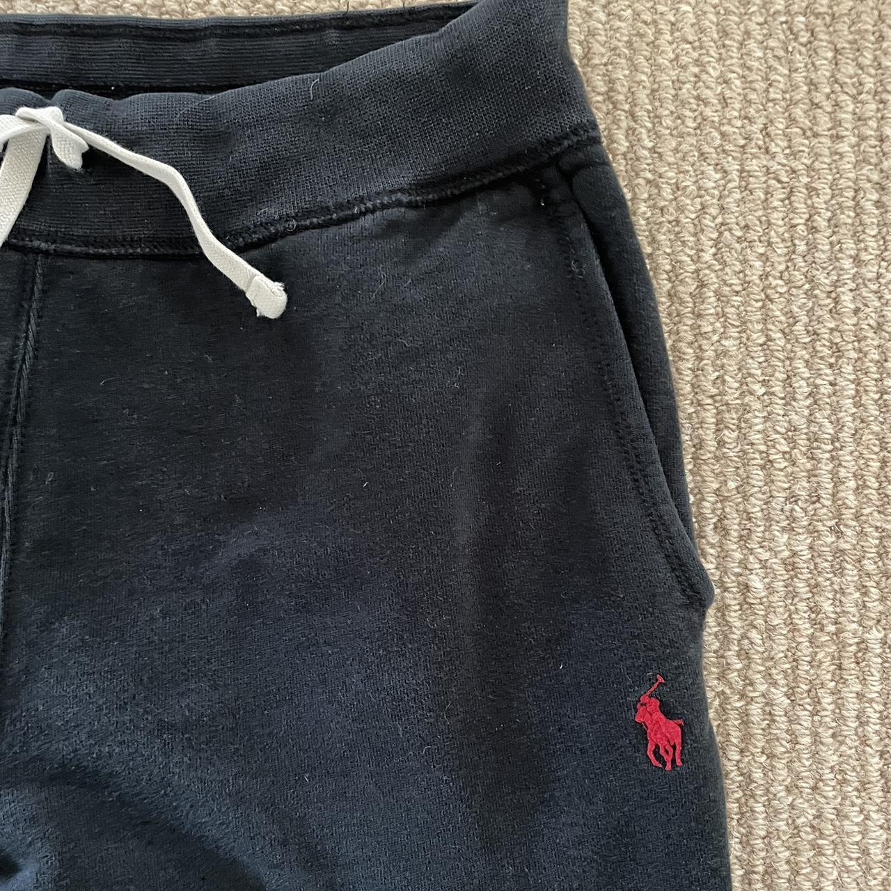 Ralph Lauren Women