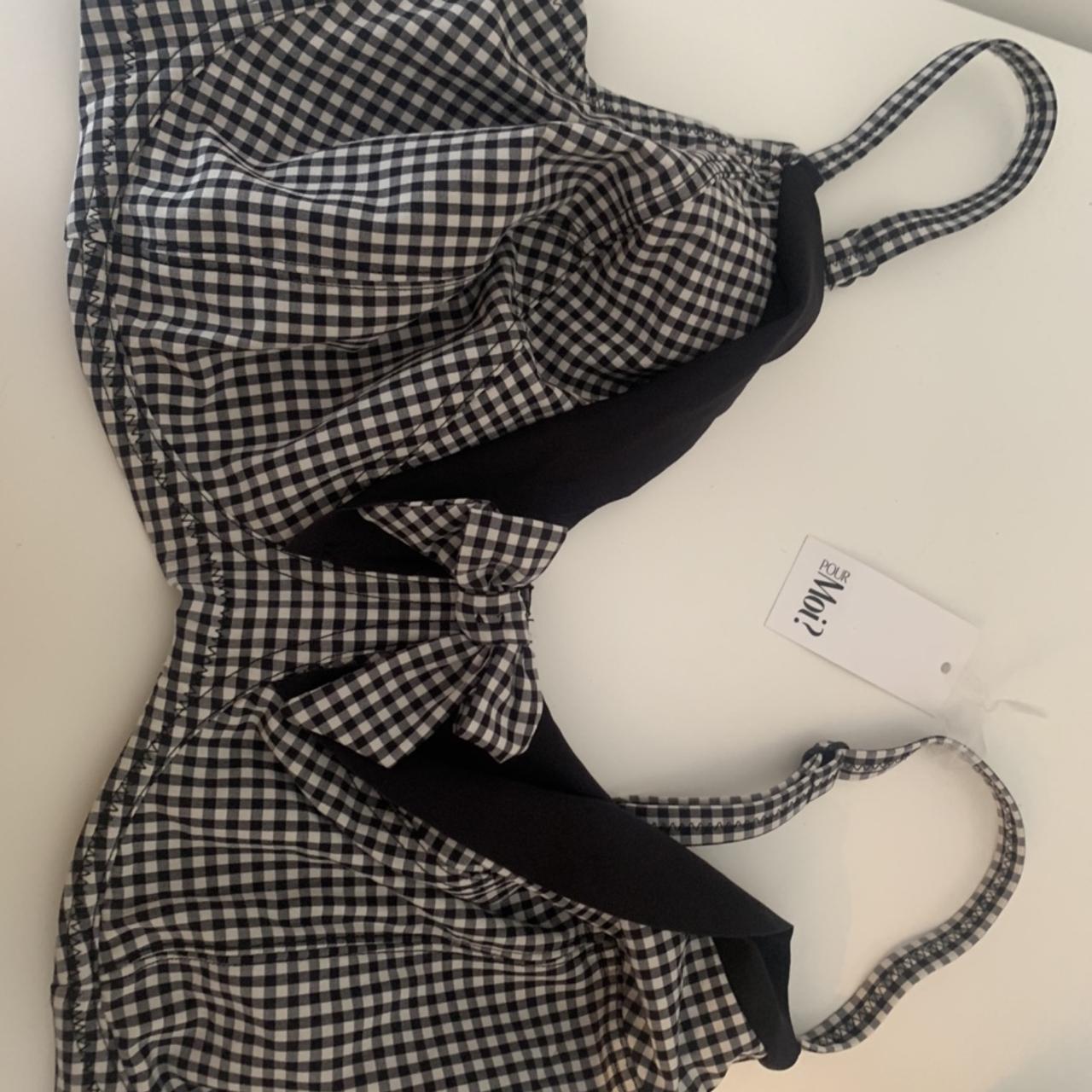 lucky brand sweaters