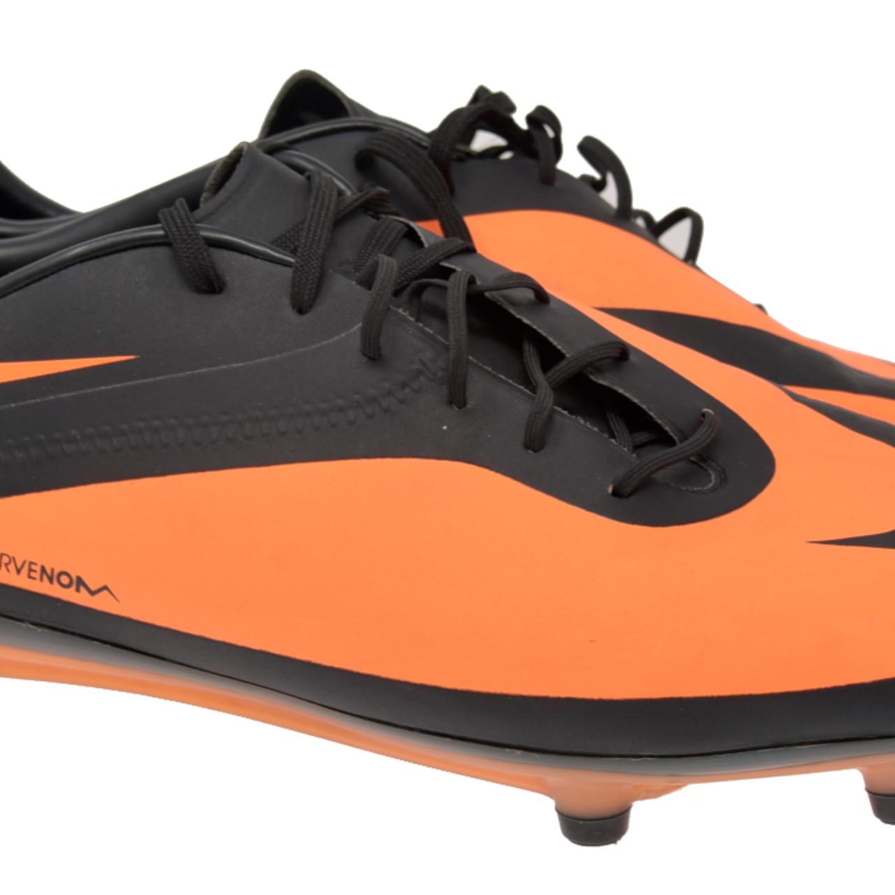 hyper venom nike