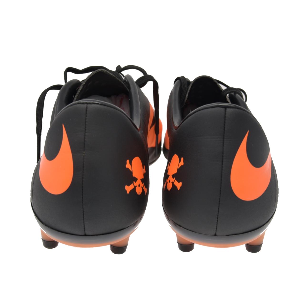 hyper venom nike
