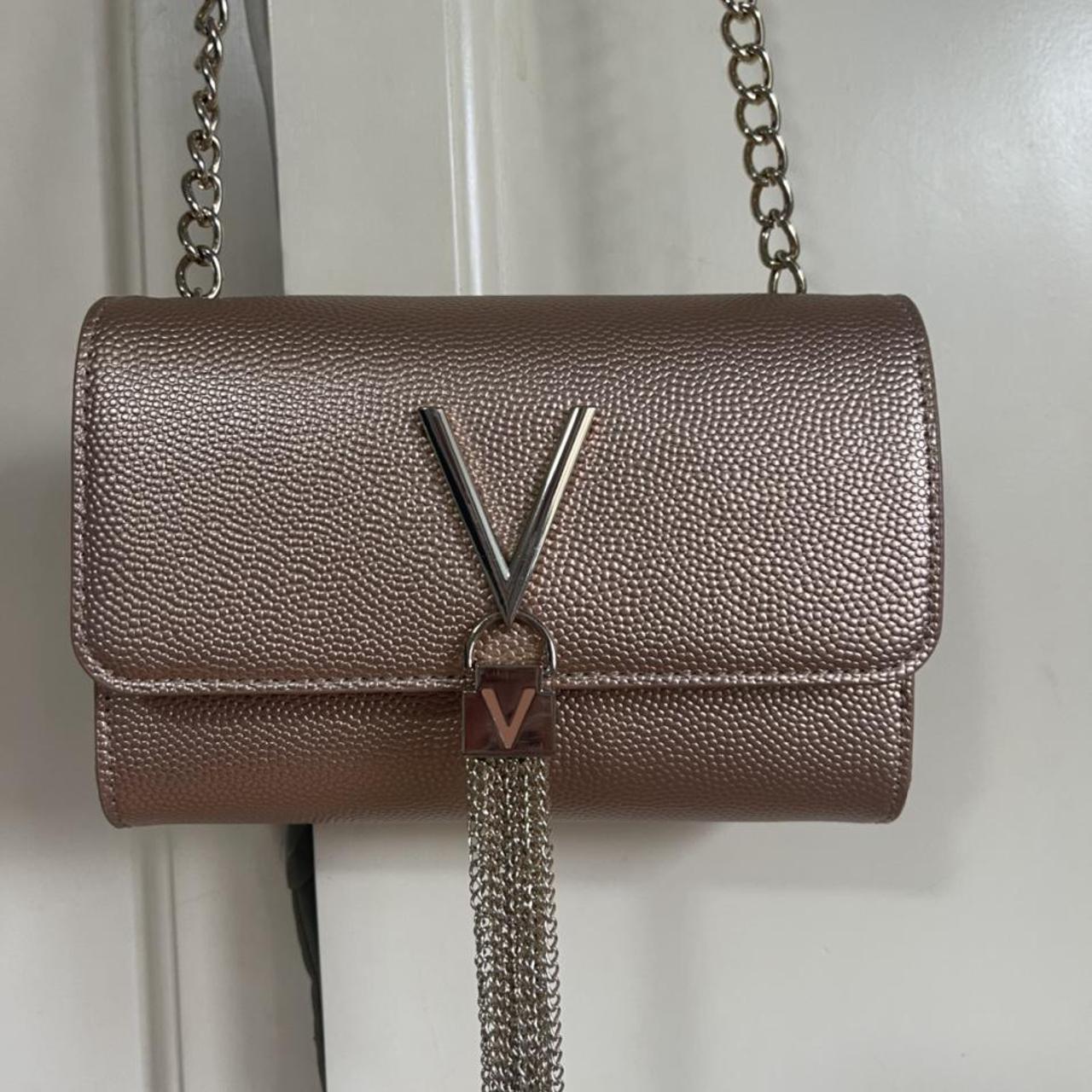 Valentino bag hot sale second hand