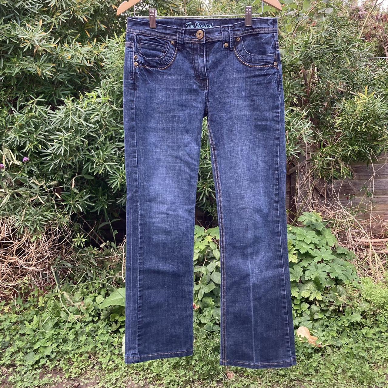 women-s-navy-jeans-depop