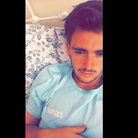 Subrosa Erro UTB 29 inch BMX Red Depop