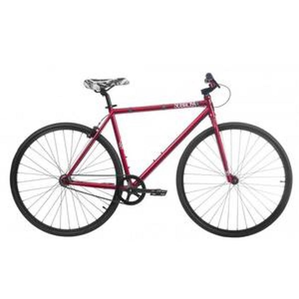 Subrosa fixie on sale