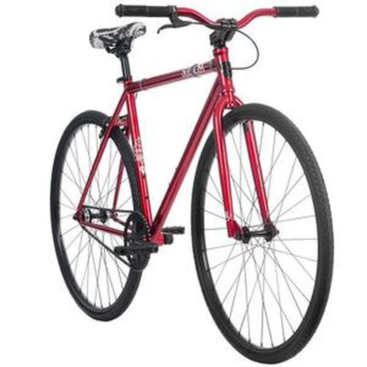 Subrosa utb 2025