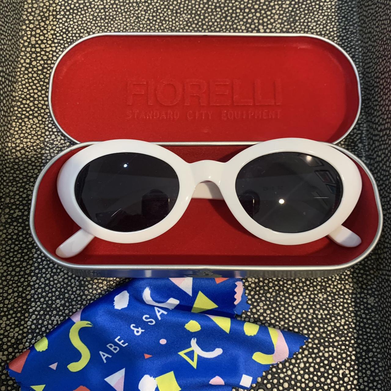 Fiorelli Women's Sunglasses