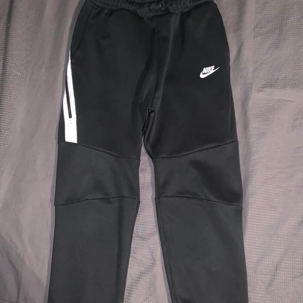 4xl nike pants