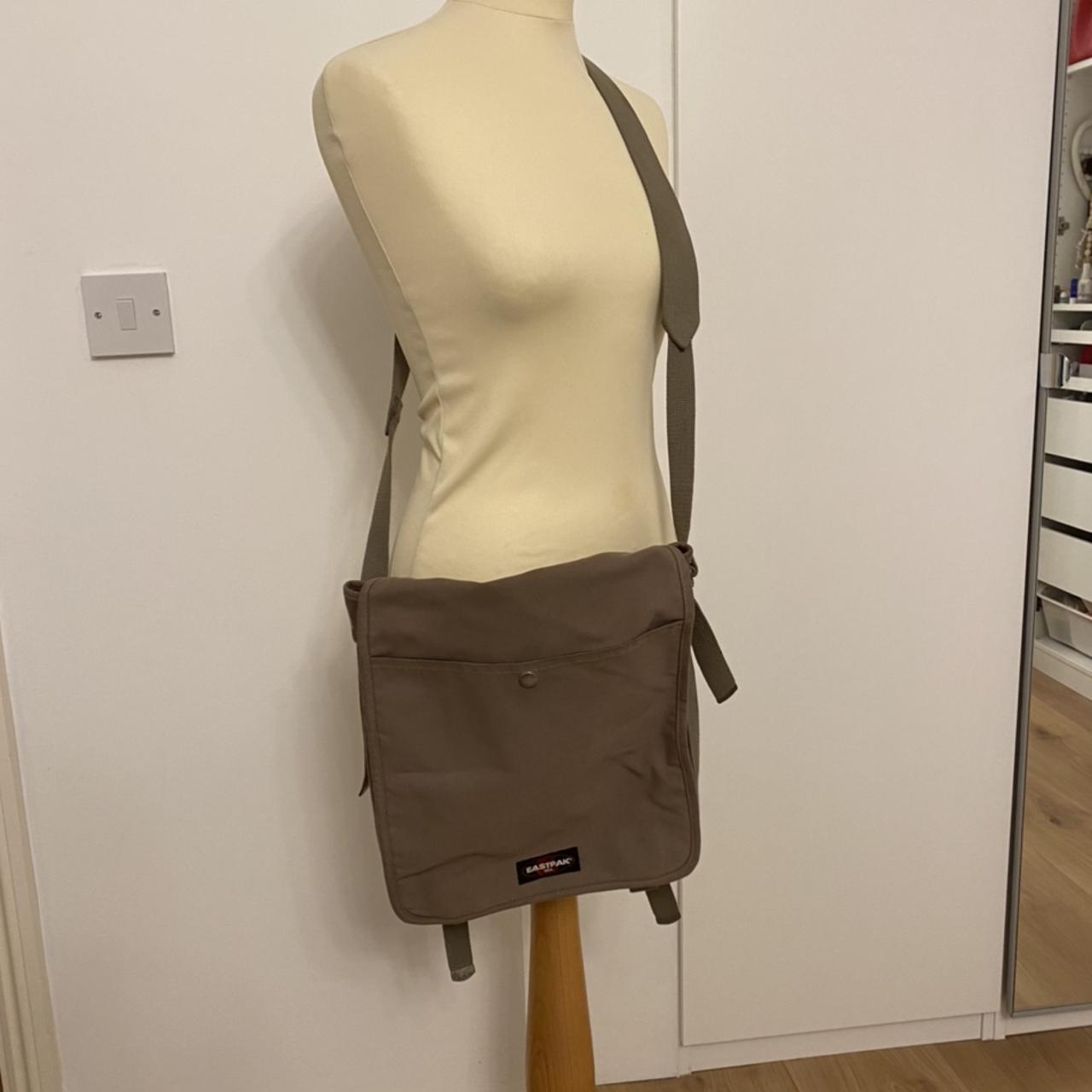 Eastpak messenger bag mens - Gem