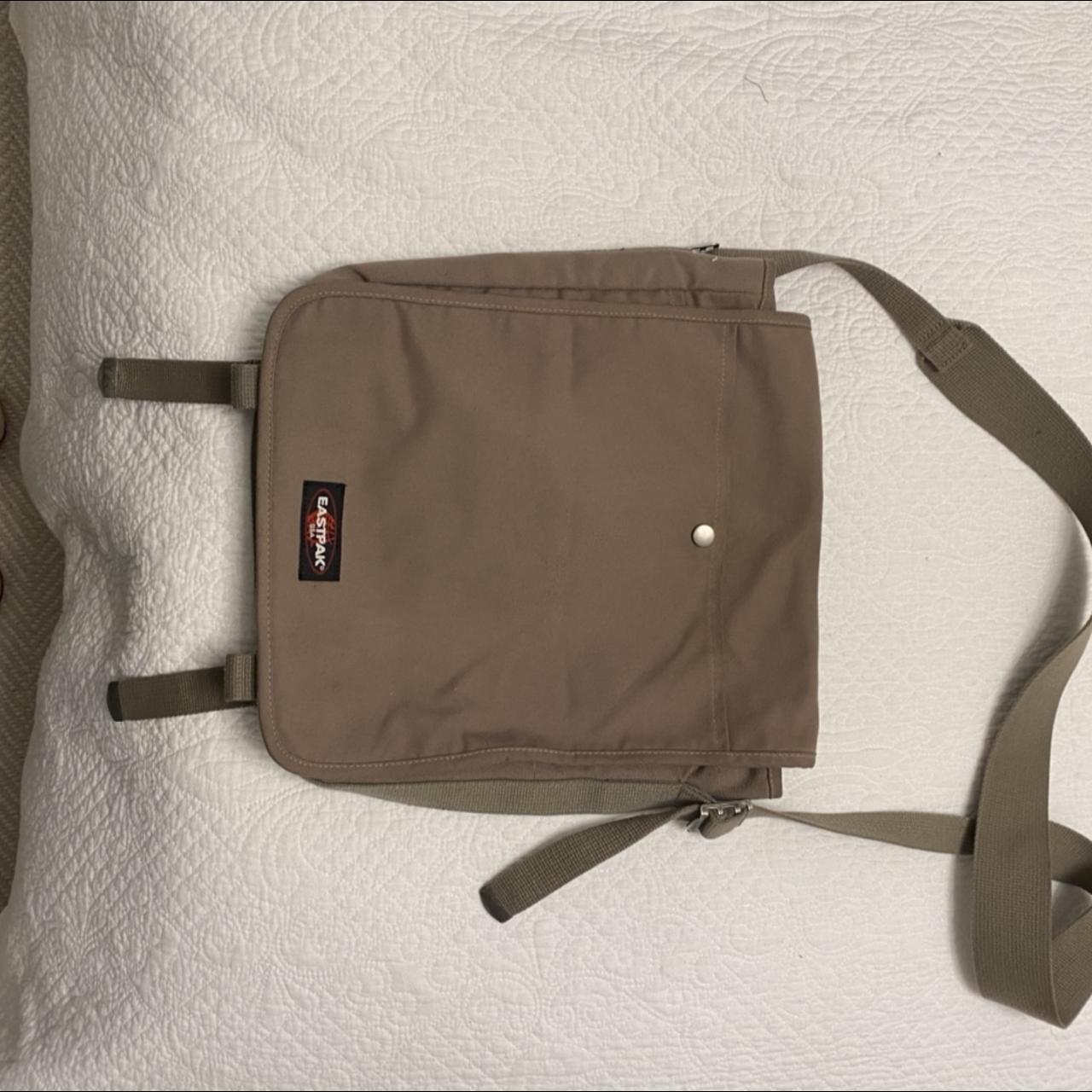 Eastpak messenger bag mens - Gem