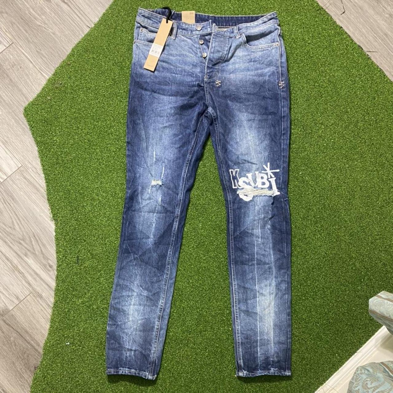 ksubi-jeans-new-with-tags-grailed