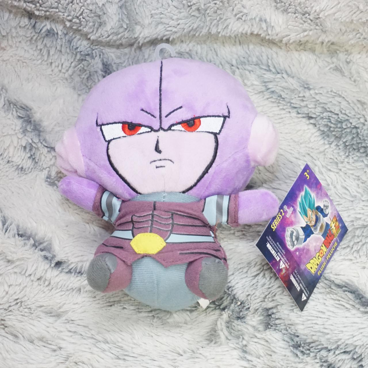 Purple (3)