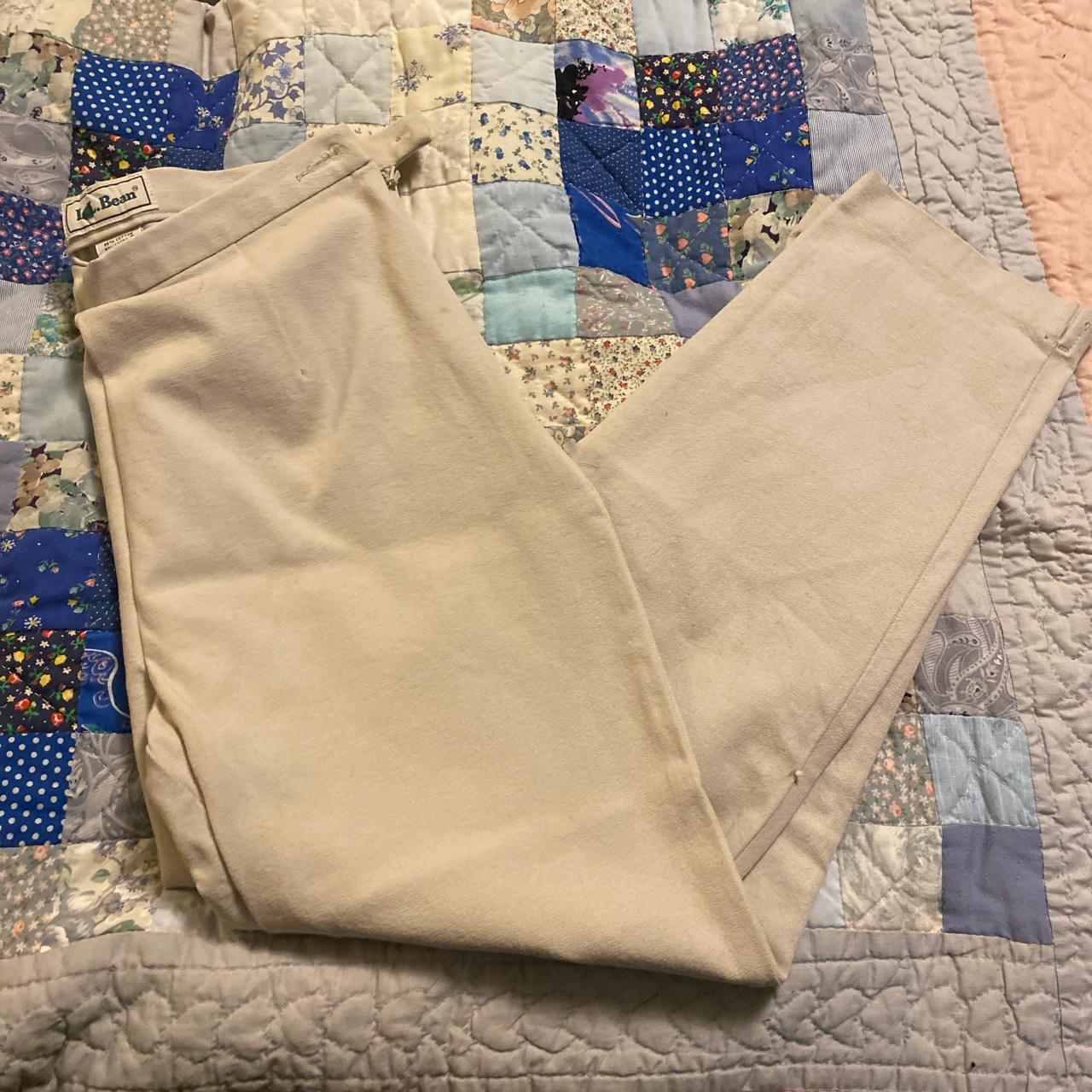 colored jean capri, 6 colors