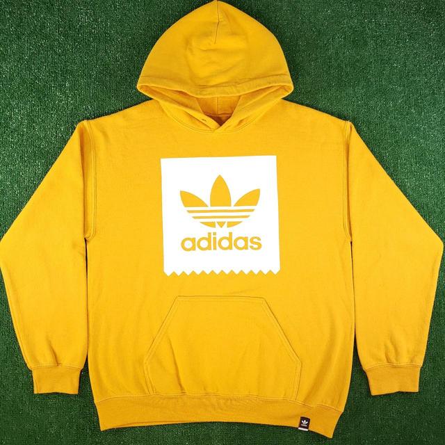 tillys adidas sweatshirt