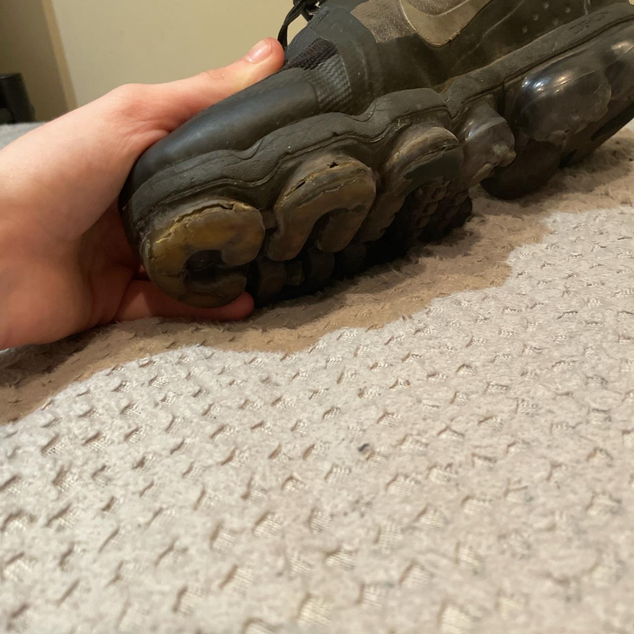 zalando nike vapormax