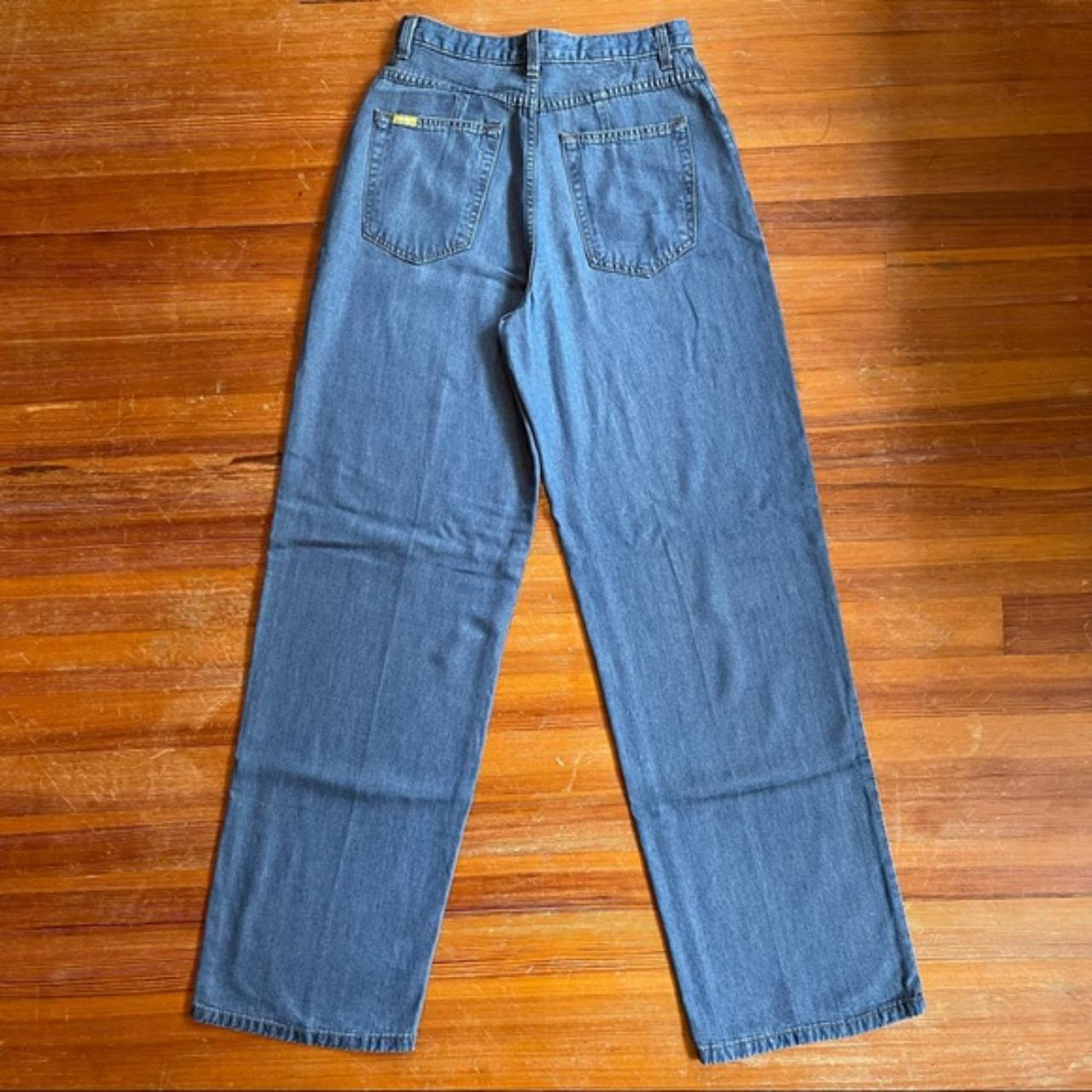 Women's Jeans Depop
