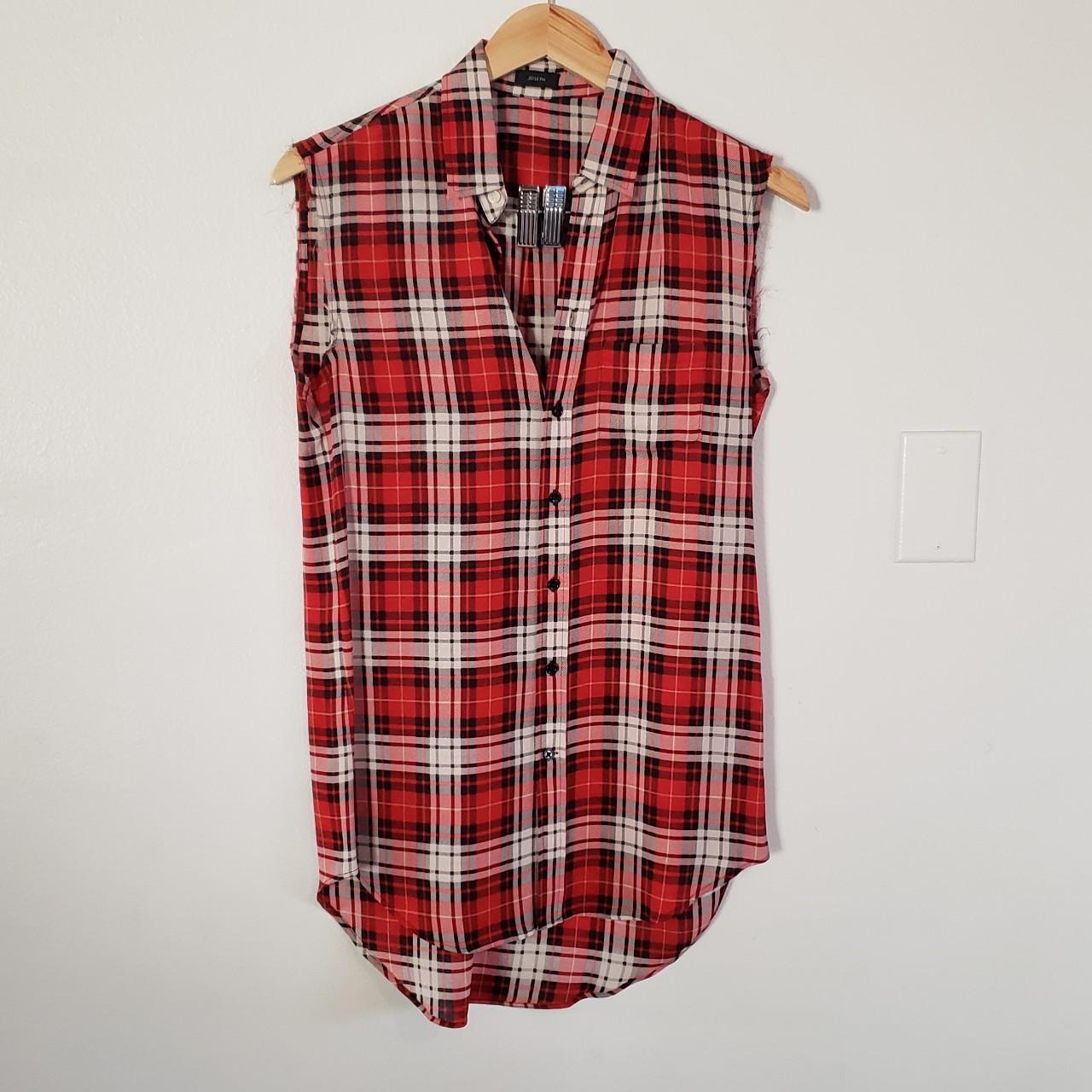 Joseph Women's (2)
