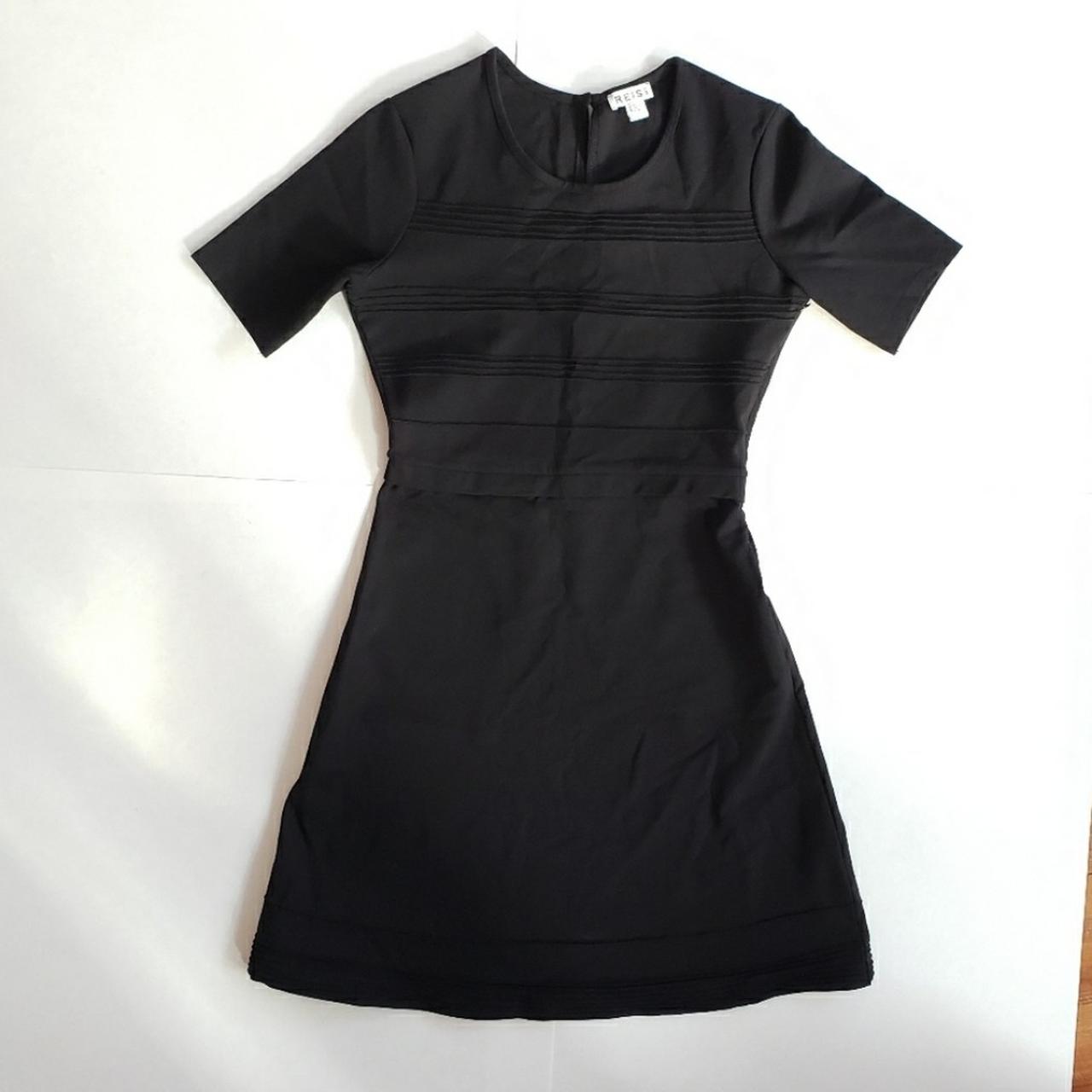 reiss mariah dress