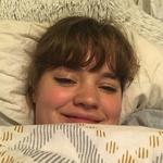 graceguthrey's profile picture