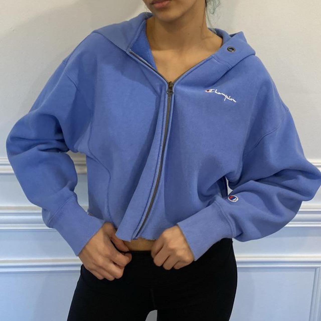 Champion hoodie 2024 nordstrom