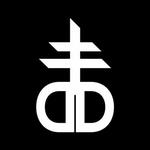 dropdeadclothing's profile picture