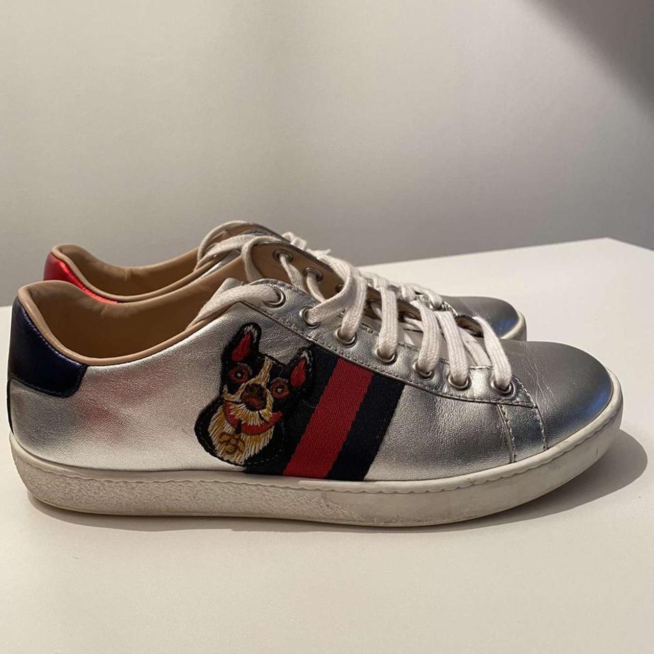 Product Image 2 - Gucci Year of the Dog