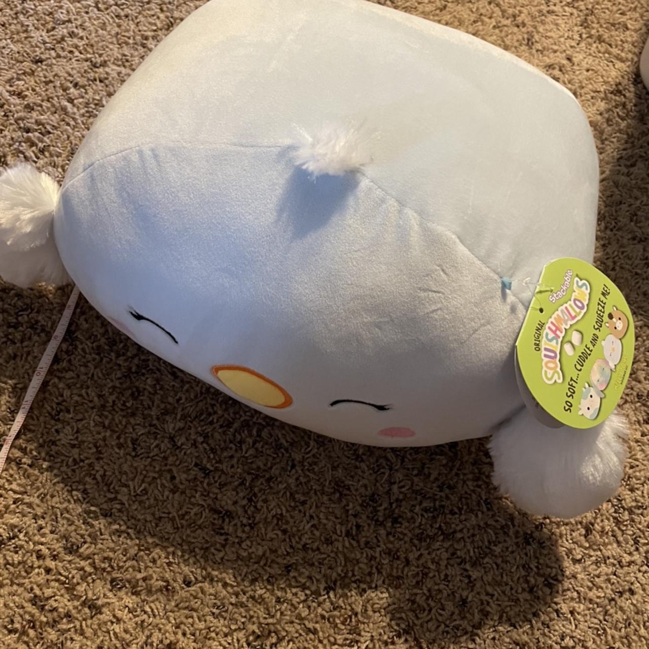 astra stackable squishmallow