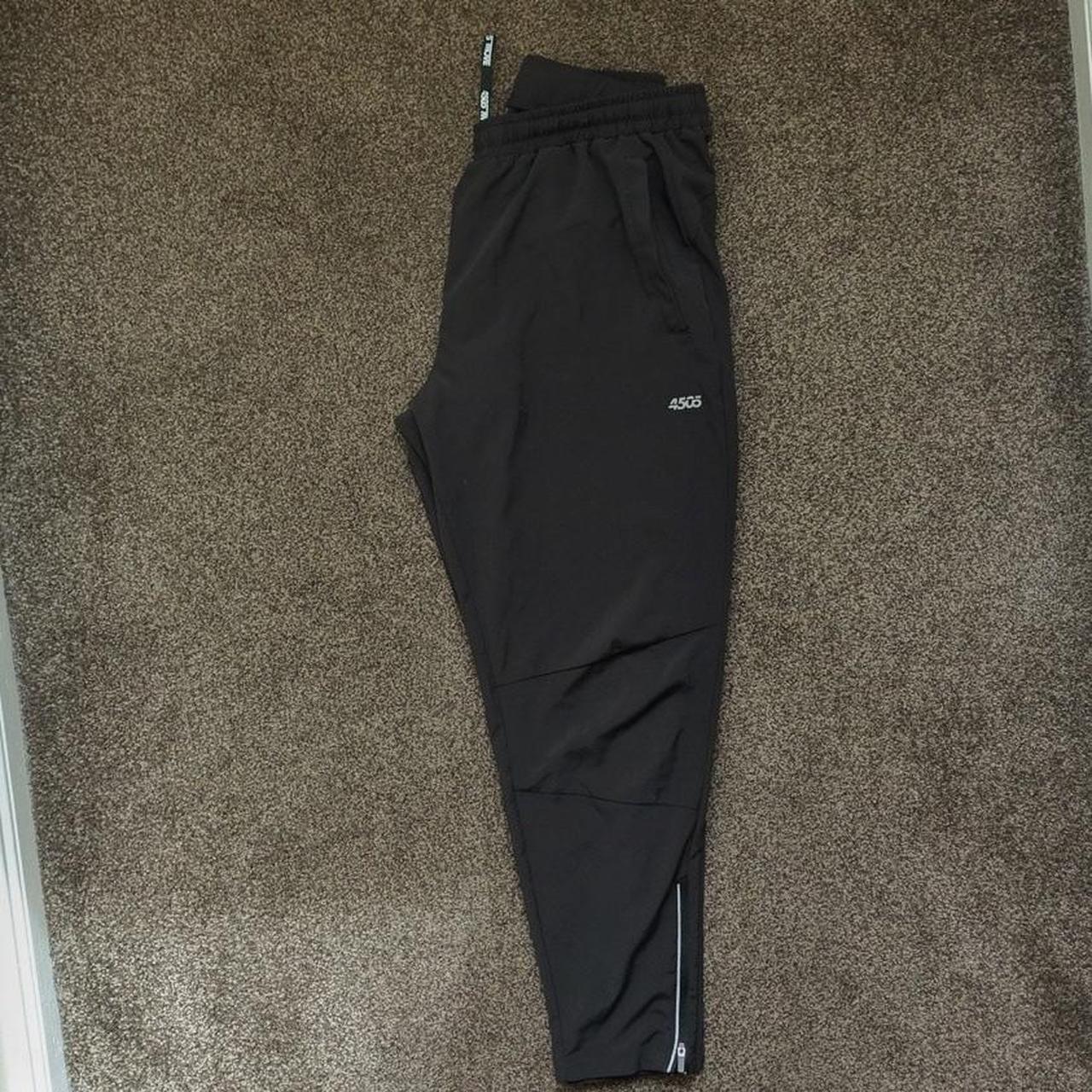 ASOS 4505 workout pants- Sold out on... - Depop