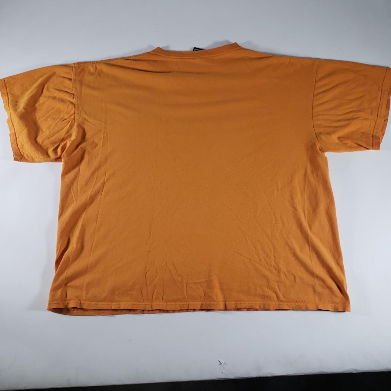 Product Image 3 - M+FG Marithé et François Girbaud