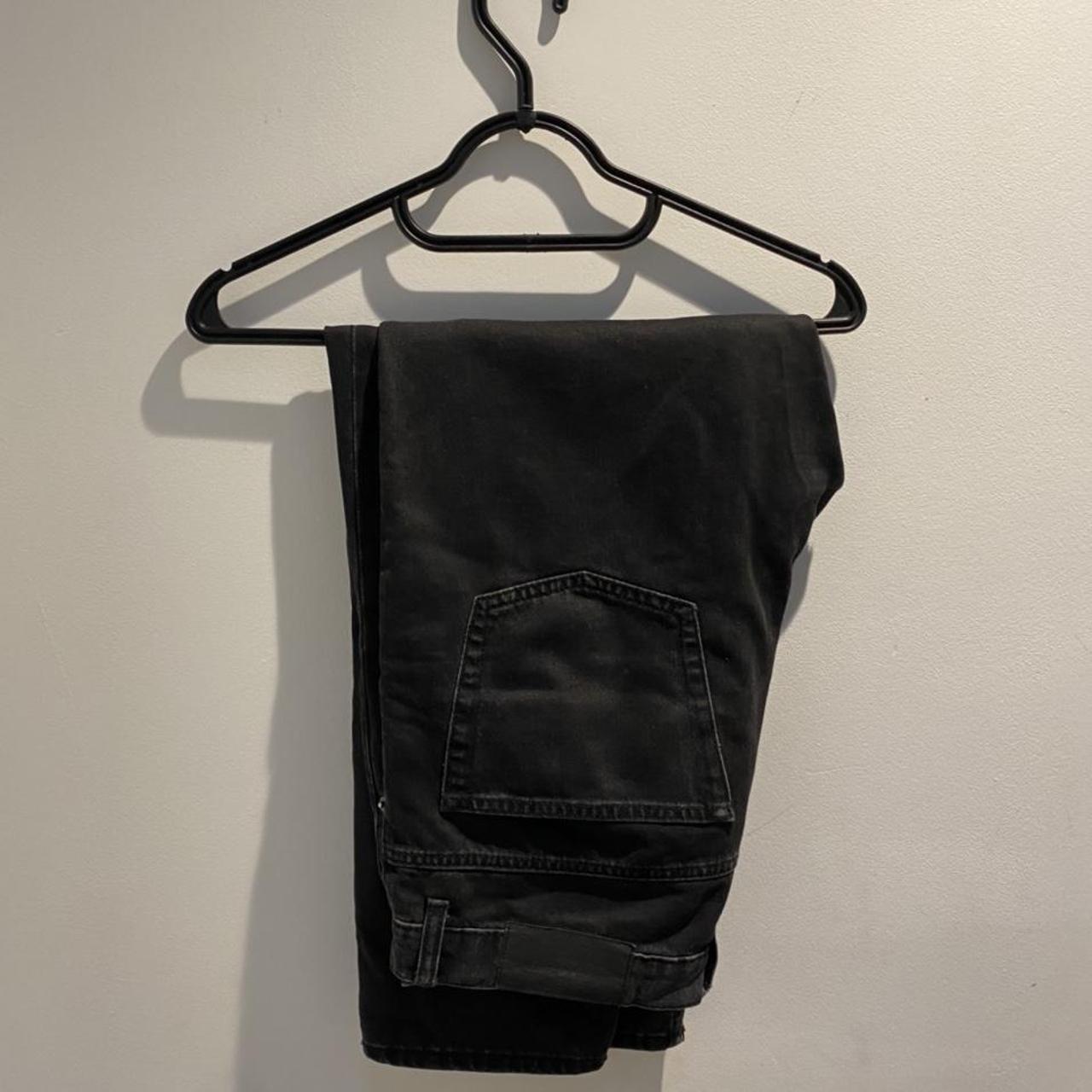 Cheap Monday Men�??s Jeans ~ W30 L32 #CheapMonday - Depop