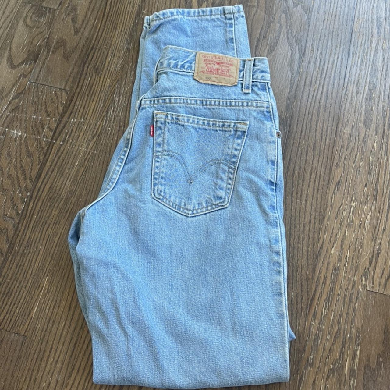 item listed by bryarz
