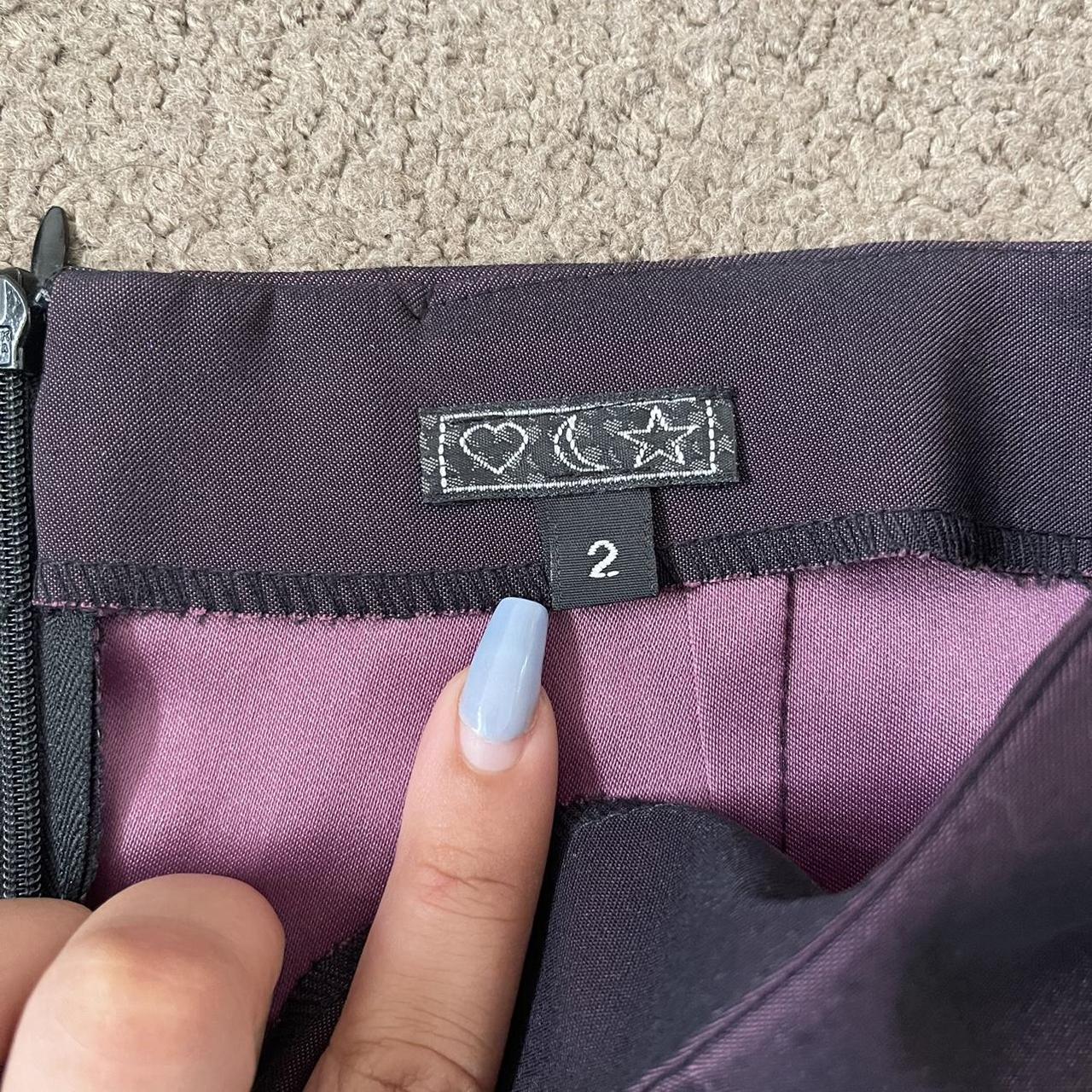 women-s-purple-skirt-depop