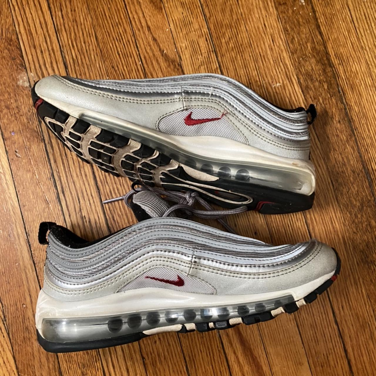 Air max cheap 97s price