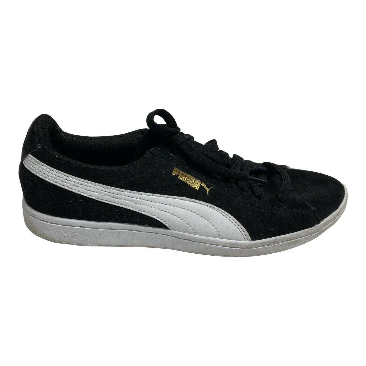 elverys puma runners