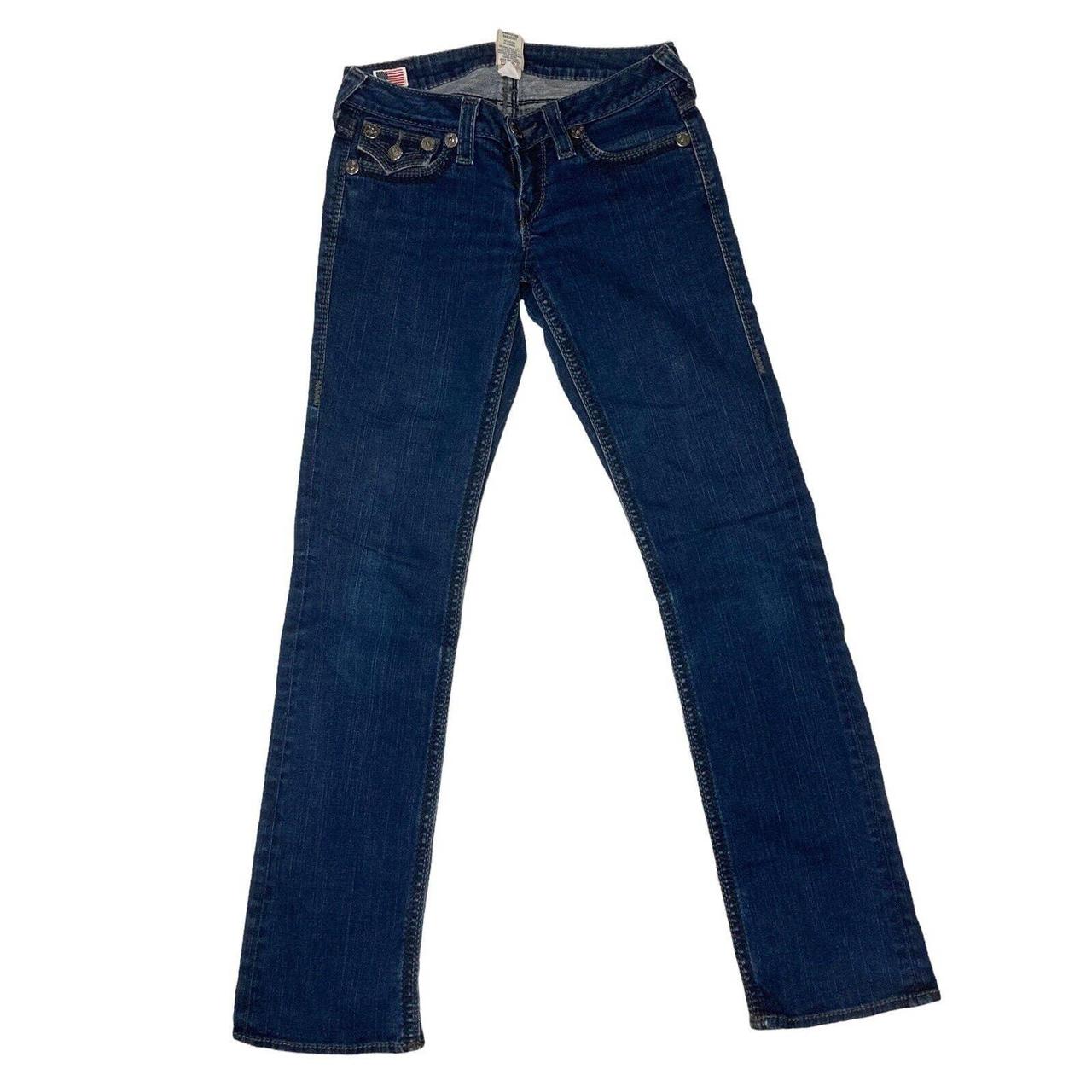 True religion shops billy jeans womens