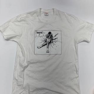 supreme yamagata tee